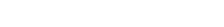 Kunstenaars